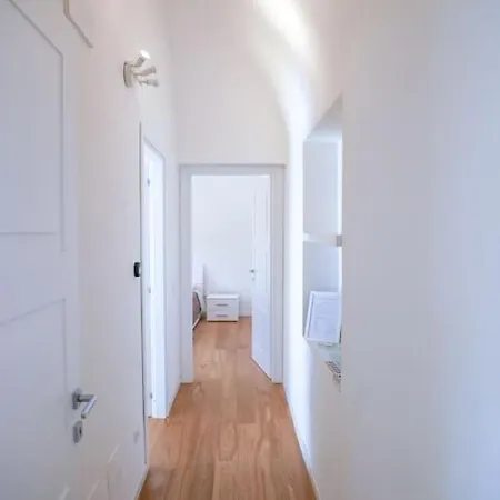 Ai Banchi Catania