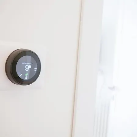 Lejlighed Ai Banchi Catania