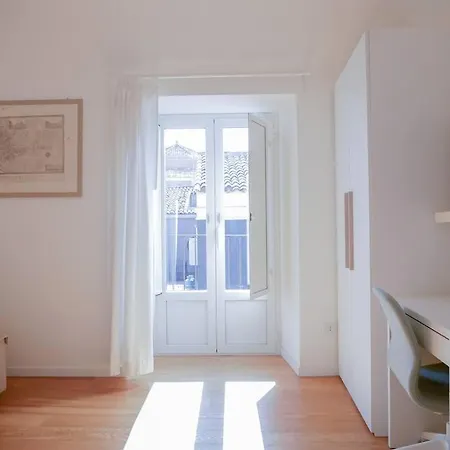 Lejlighed Ai Banchi Catania